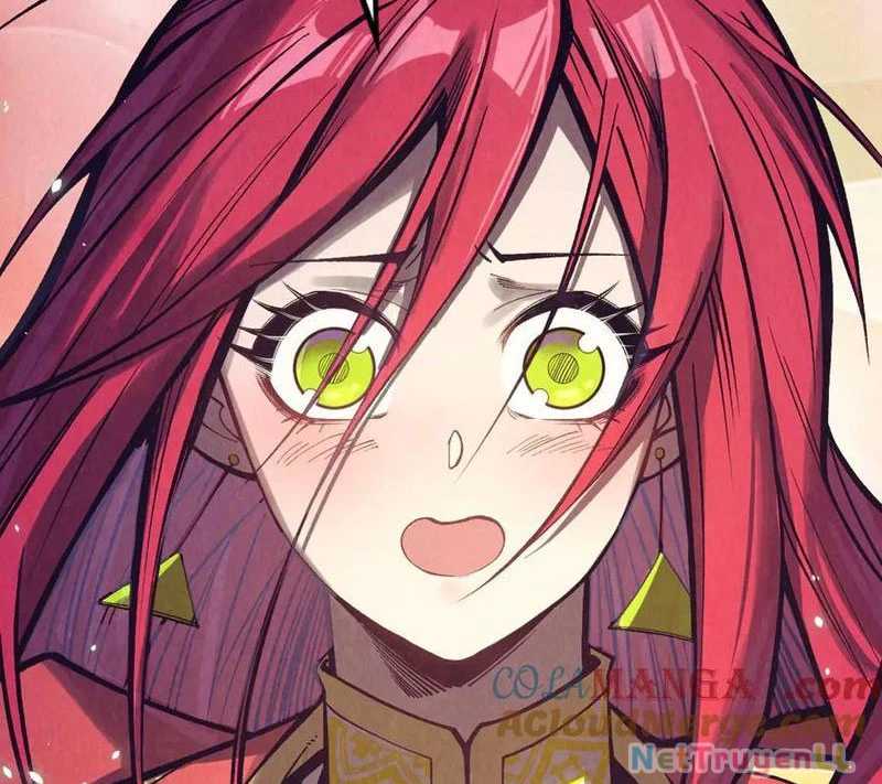 Vạn Cổ Chí Tôn - Chapter 324 - Page 154