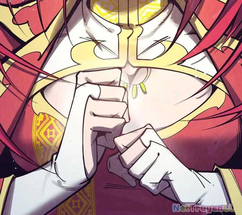 Vạn Cổ Chí Tôn - Chapter 324 - Page 155