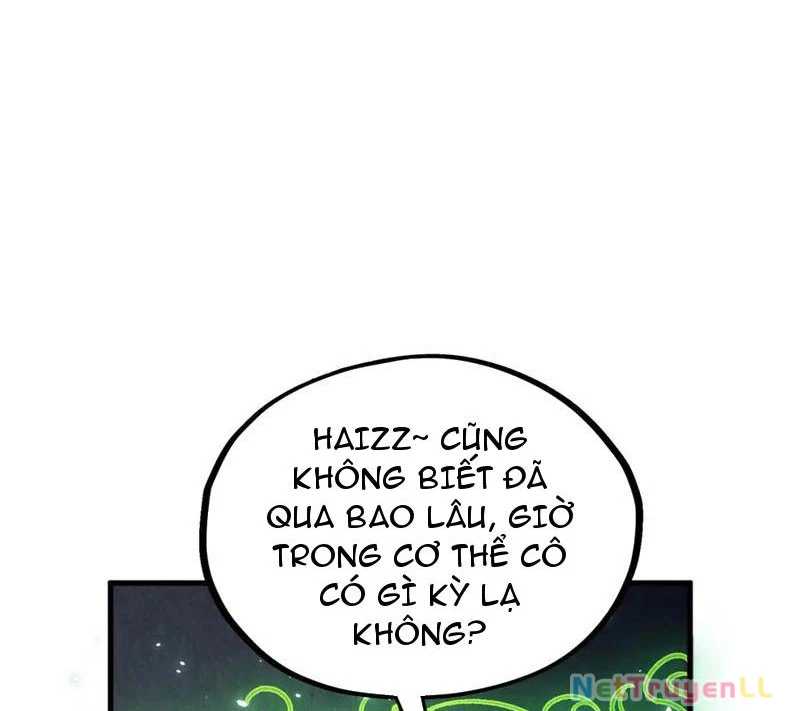 Vạn Cổ Chí Tôn - Chapter 324 - Page 159