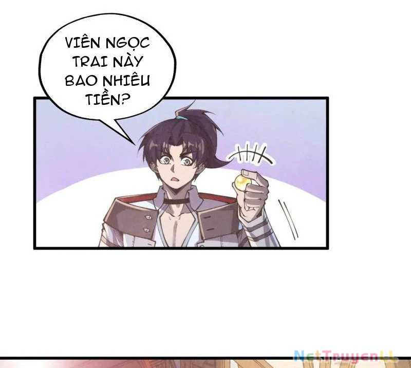 Vạn Cổ Chí Tôn - Chapter 324 - Page 189