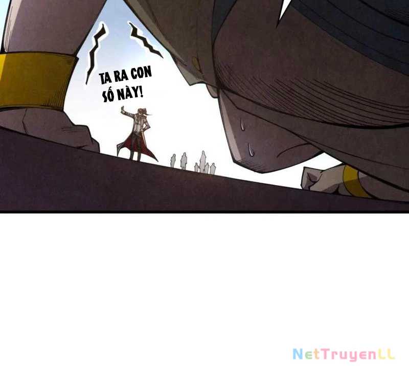 Vạn Cổ Chí Tôn - Chapter 324 - Page 203