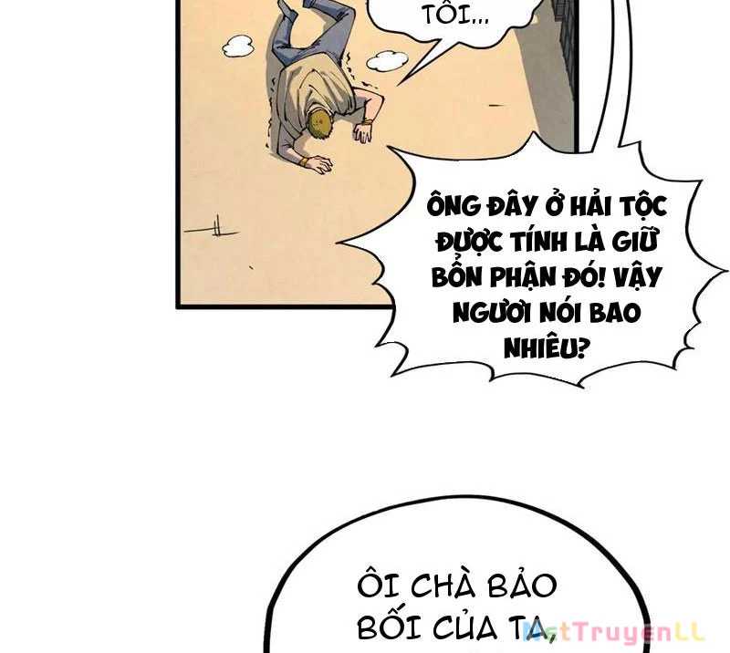 Vạn Cổ Chí Tôn - Chapter 324 - Page 206