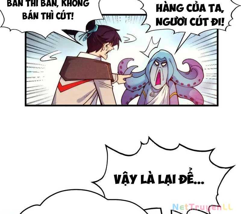 Vạn Cổ Chí Tôn - Chapter 324 - Page 229