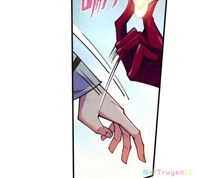 Vạn Cổ Chí Tôn - Chapter 324 - Page 240