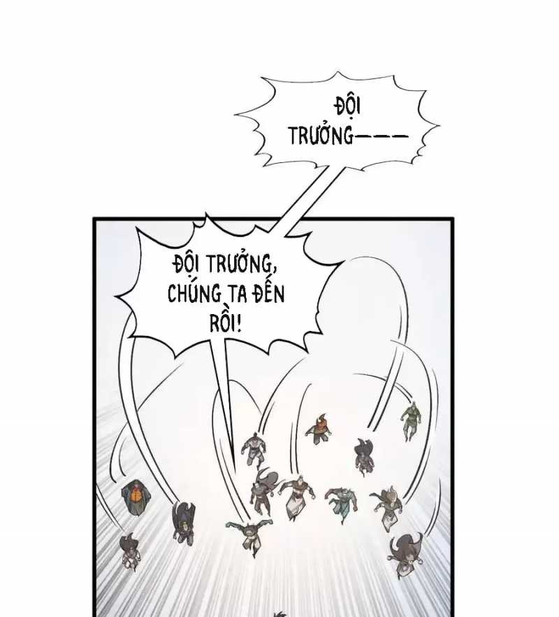 Vạn Cổ Chí Tôn - Chapter 324 - Page 286