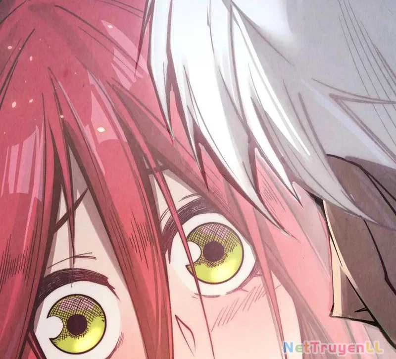 Vạn Cổ Chí Tôn - Chapter 324 - Page 296