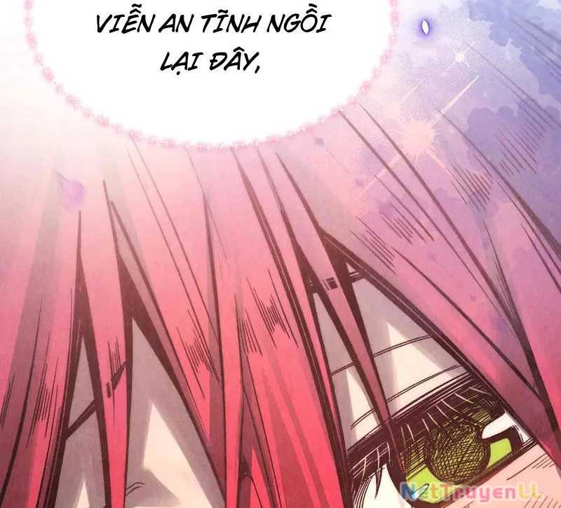 Vạn Cổ Chí Tôn - Chapter 324 - Page 300