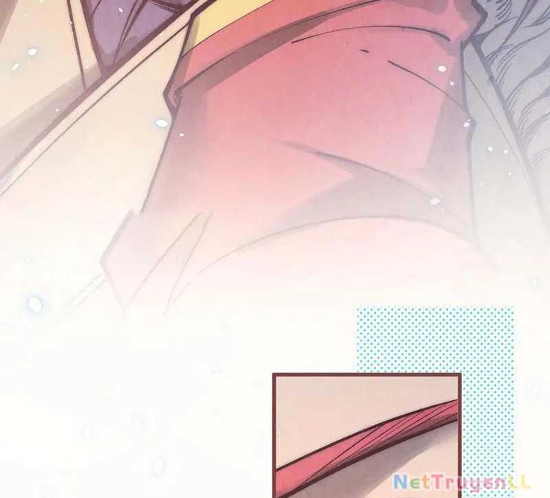 Vạn Cổ Chí Tôn - Chapter 324 - Page 305