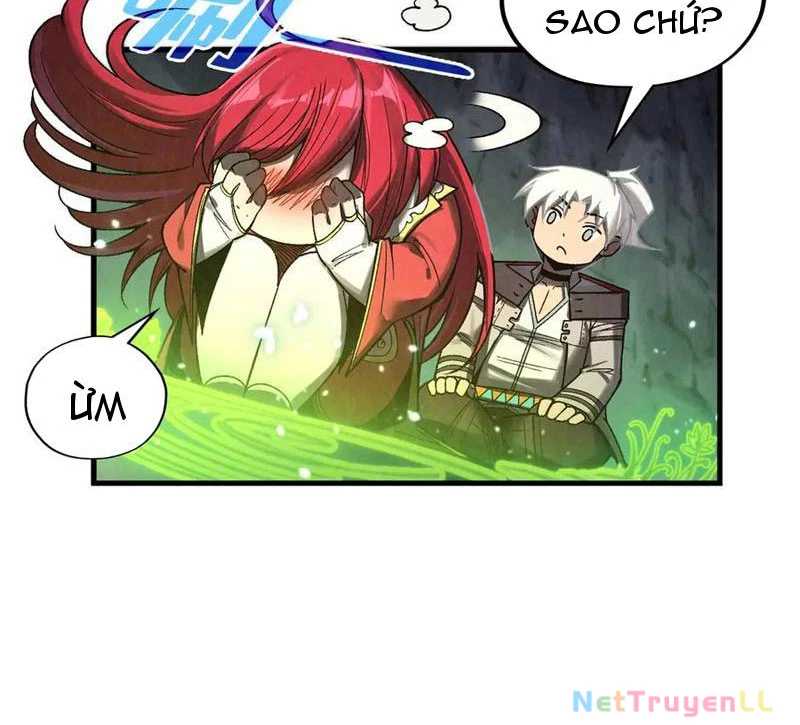 Vạn Cổ Chí Tôn - Chapter 324 - Page 309