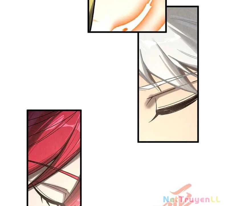 Vạn Cổ Chí Tôn - Chapter 324 - Page 316