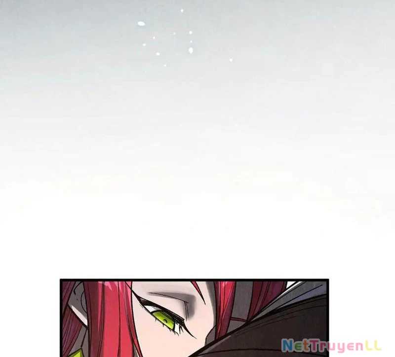 Vạn Cổ Chí Tôn - Chapter 324 - Page 323