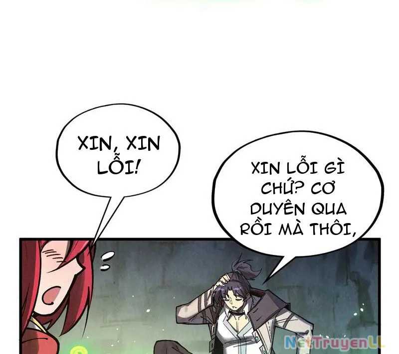 Vạn Cổ Chí Tôn - Chapter 324 - Page 328