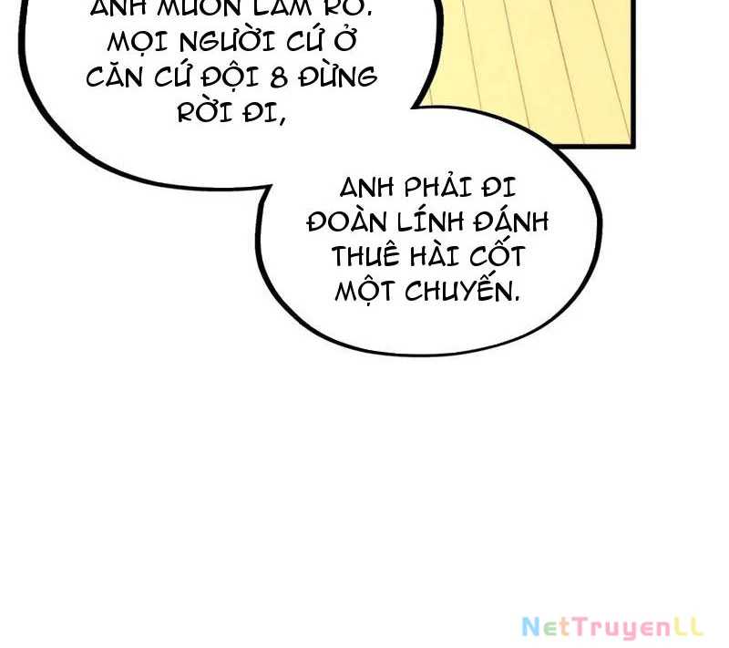 Vạn Cổ Chí Tôn - Chapter 324 - Page 358