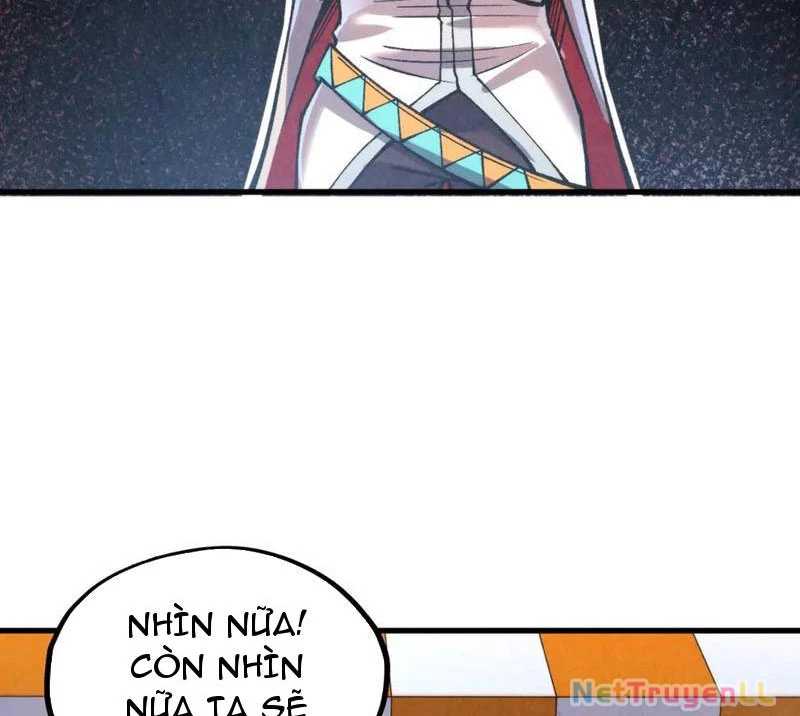 Vạn Cổ Chí Tôn - Chapter 324 - Page 364