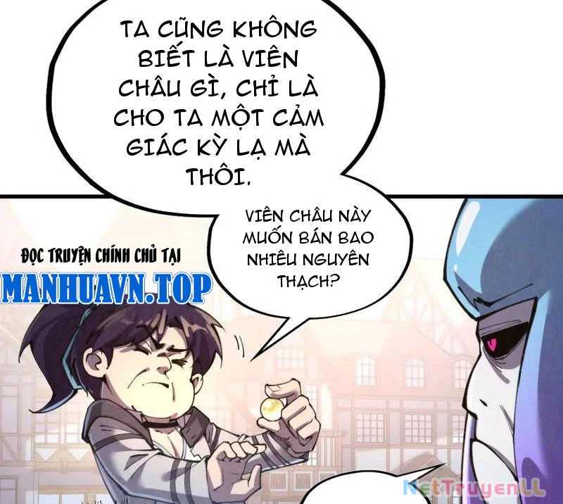 Vạn Cổ Chí Tôn - Chapter 324 - Page 371