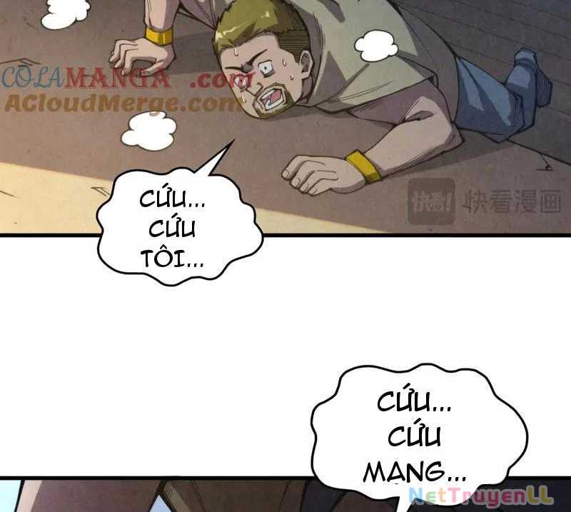 Vạn Cổ Chí Tôn - Chapter 324 - Page 380