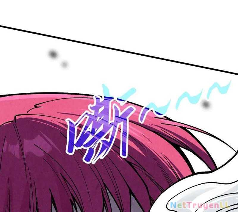 Vạn Cổ Chí Tôn - Chapter 324 - Page 399