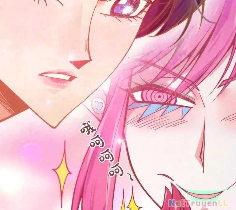 Vạn Cổ Chí Tôn - Chapter 324 - Page 416