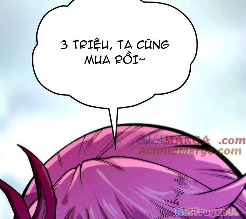 Vạn Cổ Chí Tôn - Chapter 324 - Page 420