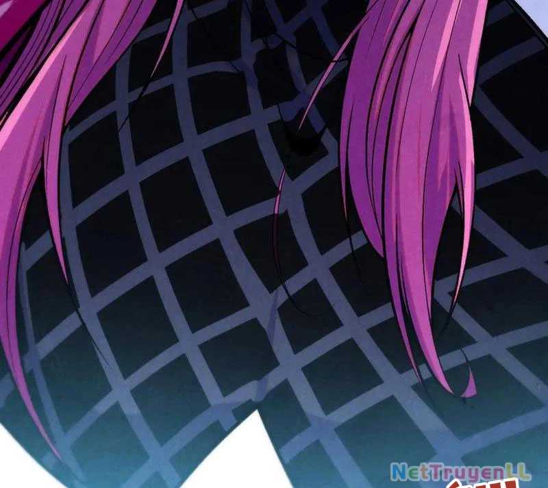 Vạn Cổ Chí Tôn - Chapter 324 - Page 422