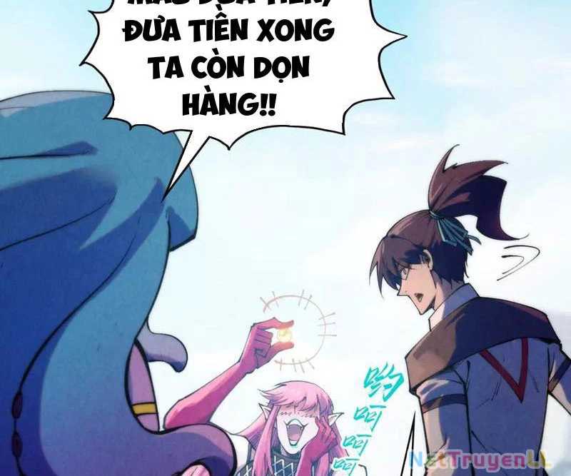 Vạn Cổ Chí Tôn - Chapter 324 - Page 426