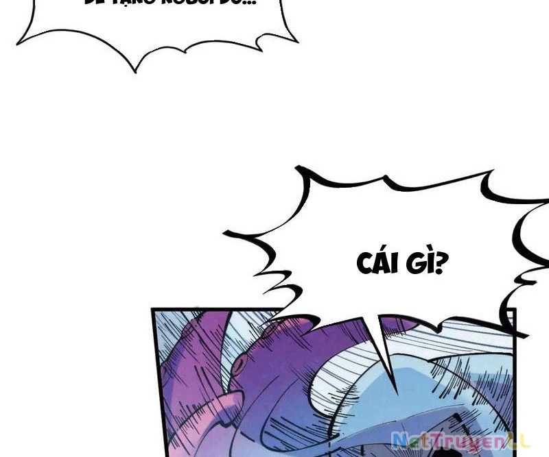 Vạn Cổ Chí Tôn - Chapter 324 - Page 431