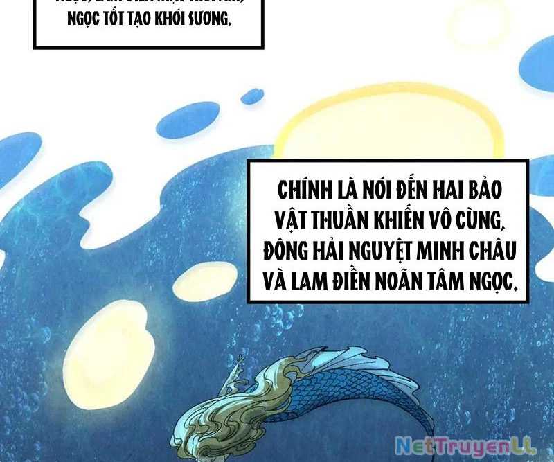 Vạn Cổ Chí Tôn - Chapter 324 - Page 434