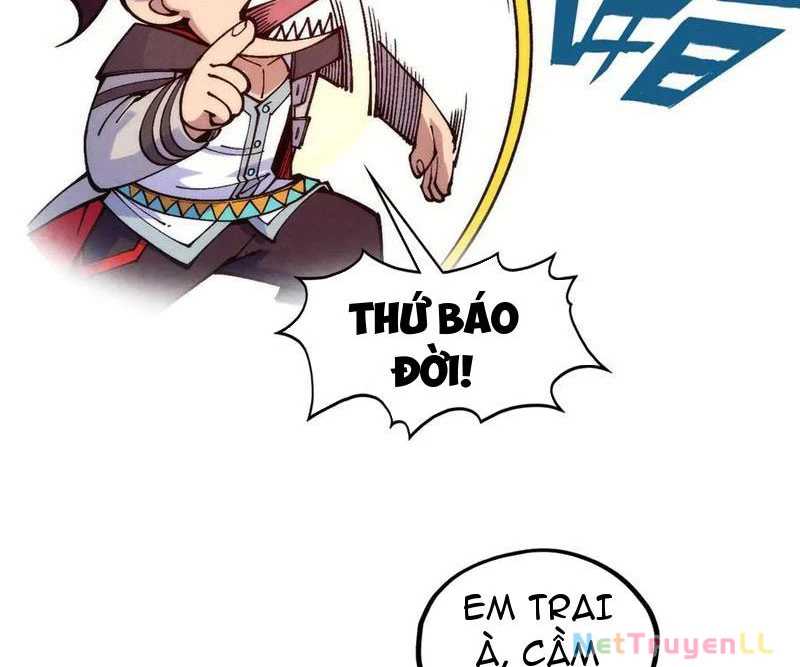 Vạn Cổ Chí Tôn - Chapter 324 - Page 437