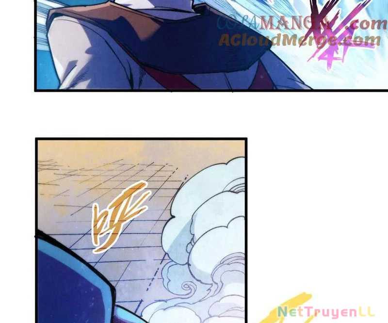 Vạn Cổ Chí Tôn - Chapter 324 - Page 447