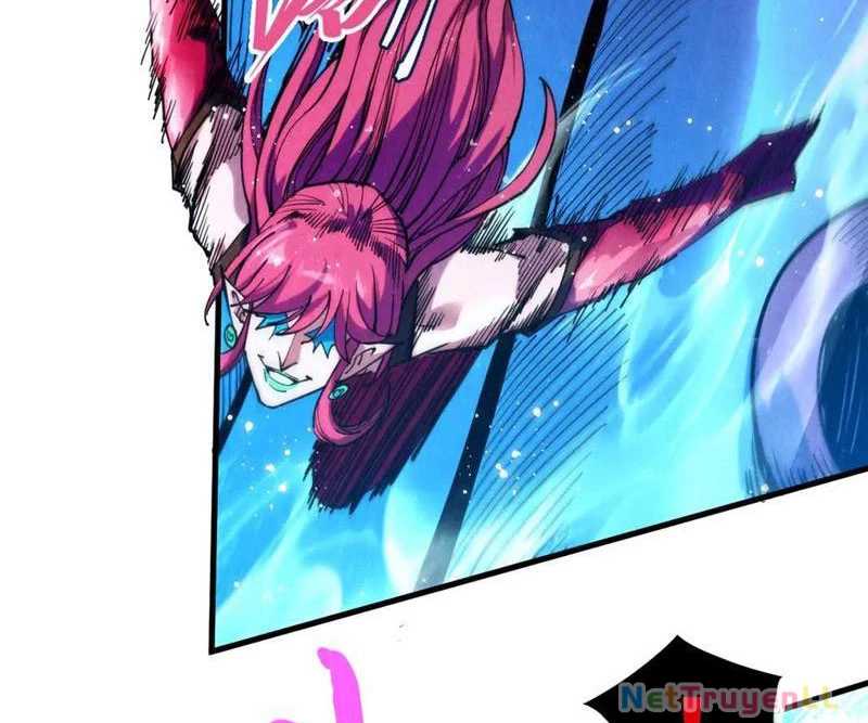 Vạn Cổ Chí Tôn - Chapter 324 - Page 451