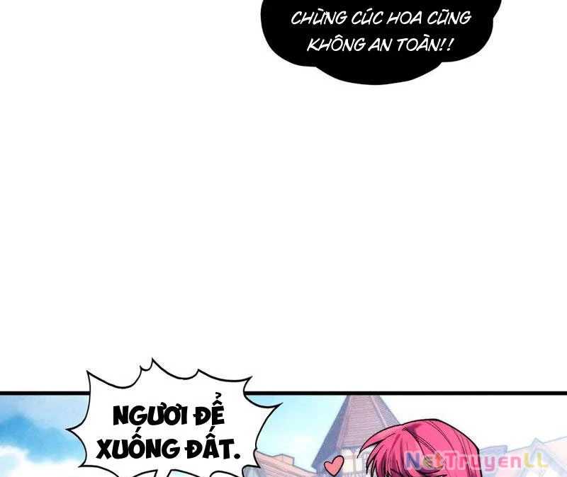 Vạn Cổ Chí Tôn - Chapter 324 - Page 464