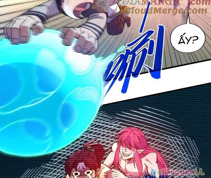 Vạn Cổ Chí Tôn - Chapter 324 - Page 472