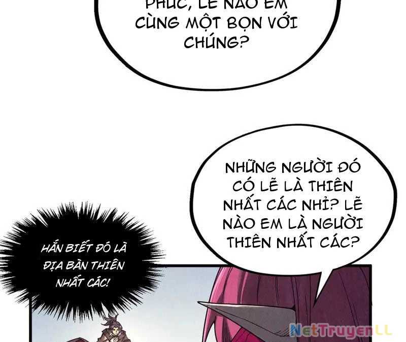 Vạn Cổ Chí Tôn - Chapter 324 - Page 483