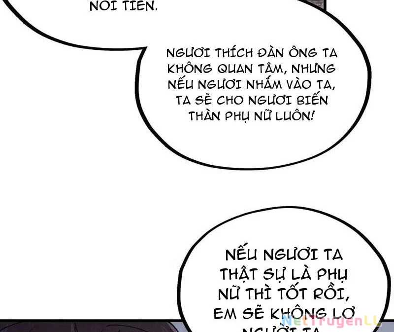 Vạn Cổ Chí Tôn - Chapter 324 - Page 489