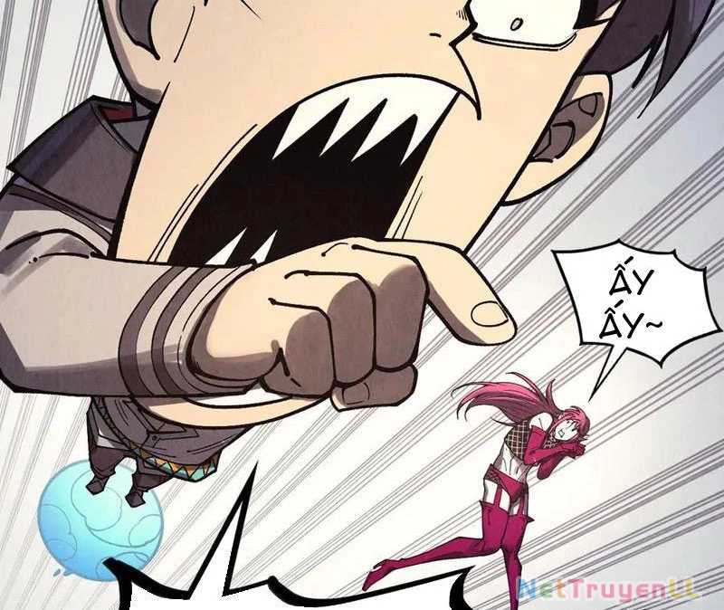 Vạn Cổ Chí Tôn - Chapter 324 - Page 493