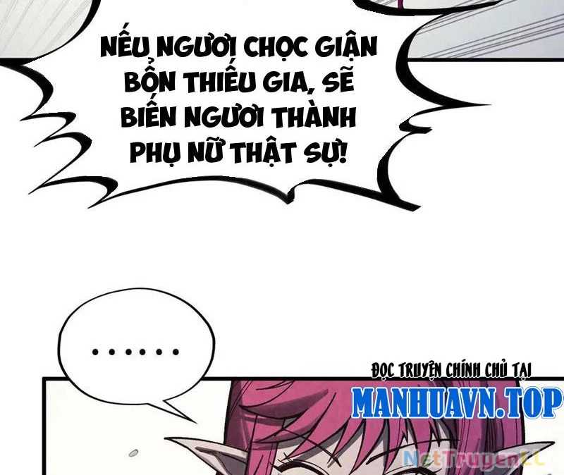 Vạn Cổ Chí Tôn - Chapter 324 - Page 494