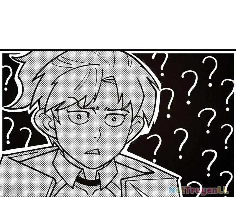 Vạn Cổ Chí Tôn - Chapter 324 - Page 499