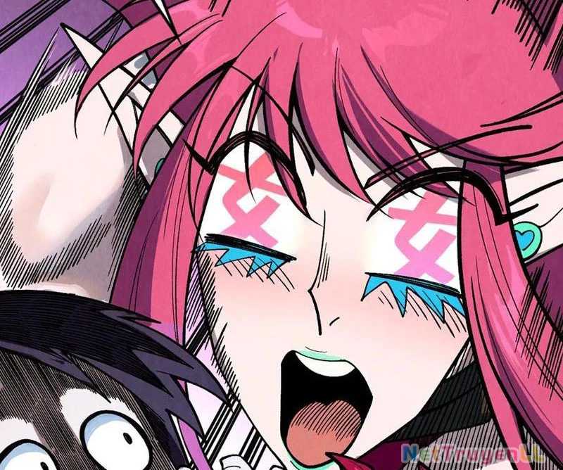 Vạn Cổ Chí Tôn - Chapter 324 - Page 502