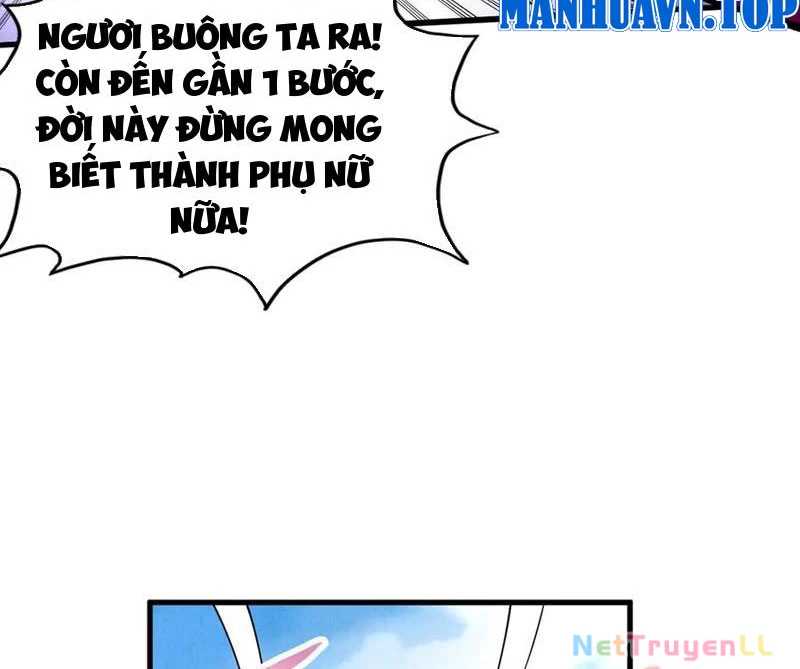 Vạn Cổ Chí Tôn - Chapter 324 - Page 510
