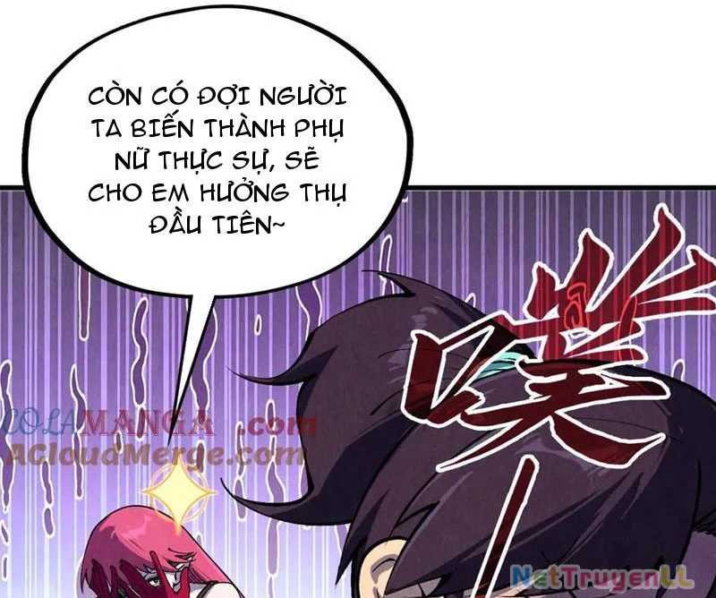 Vạn Cổ Chí Tôn - Chapter 324 - Page 528