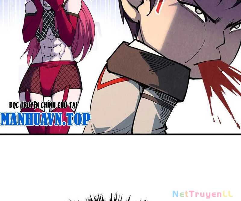 Vạn Cổ Chí Tôn - Chapter 324 - Page 529