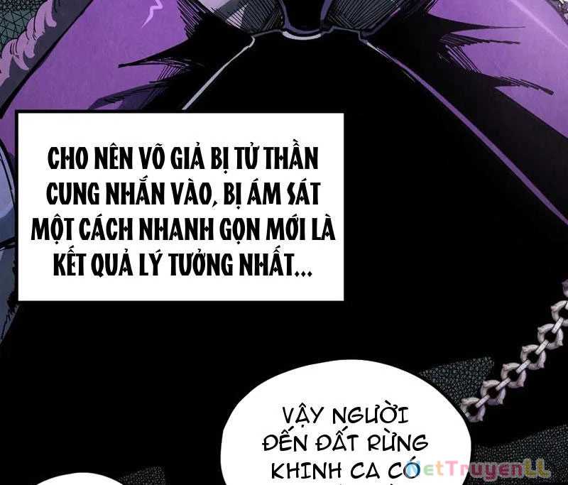 Vạn Cổ Chí Tôn - Chapter 324 - Page 537