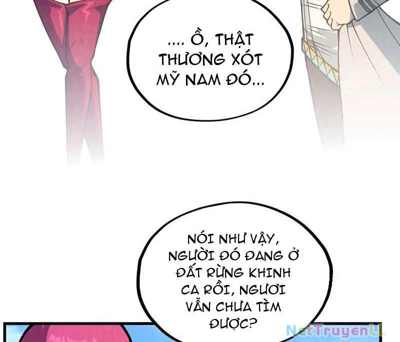 Vạn Cổ Chí Tôn - Chapter 324 - Page 542