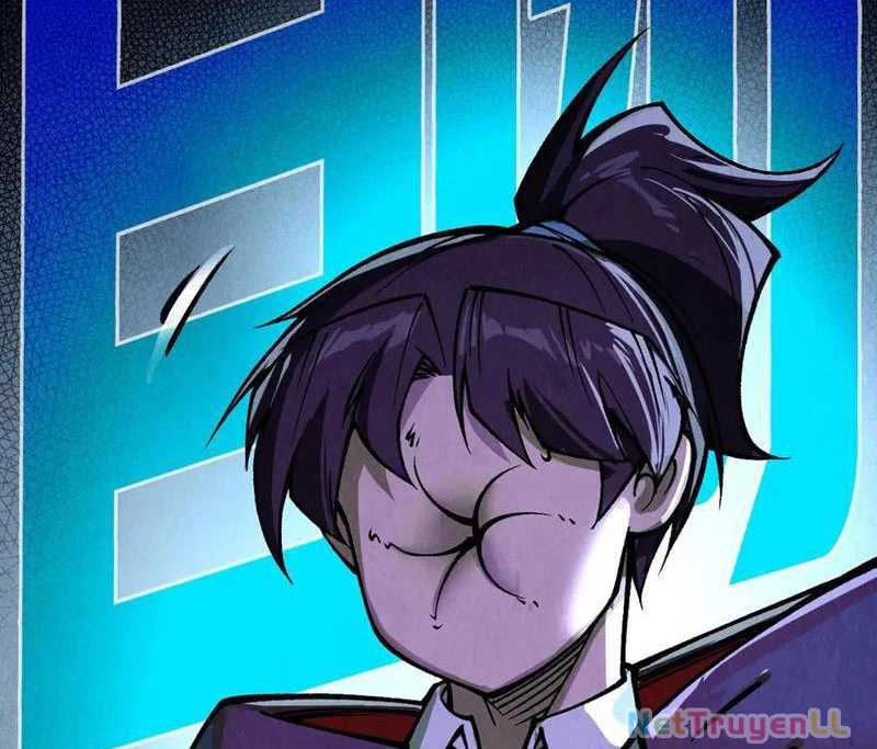 Vạn Cổ Chí Tôn - Chapter 324 - Page 547