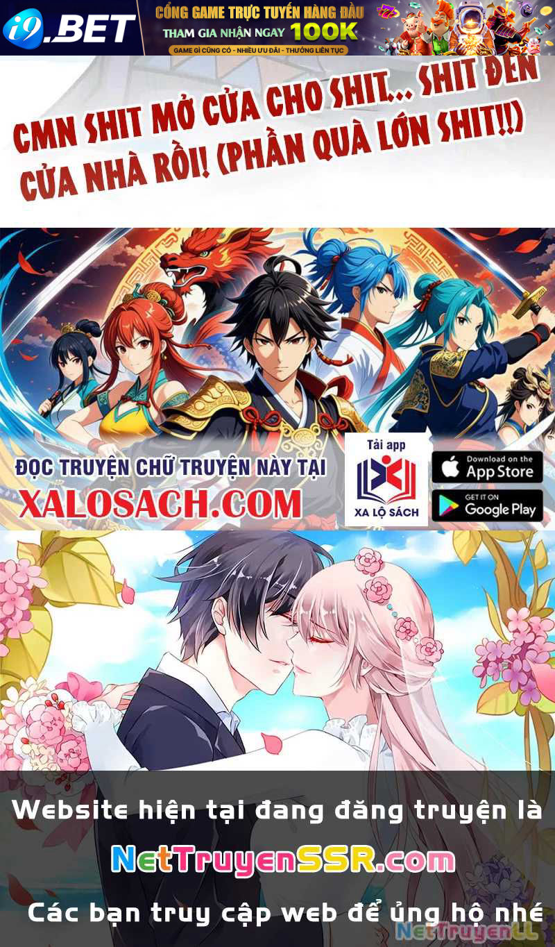 Vạn Cổ Chí Tôn - Chapter 324 - Page 549