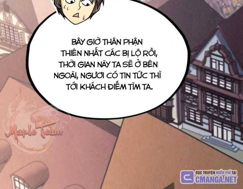 Vạn Cổ Chí Tôn - Chapter 325 - Page 107