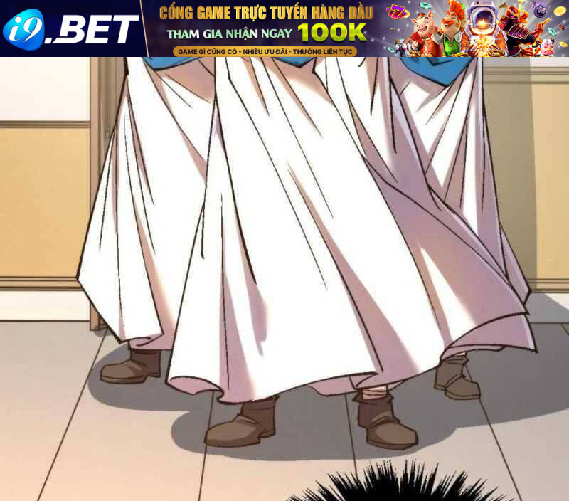 Vạn Cổ Chí Tôn - Chapter 325 - Page 120