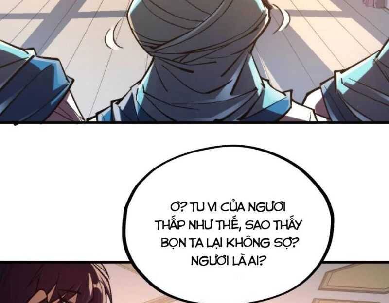 Vạn Cổ Chí Tôn - Chapter 325 - Page 123