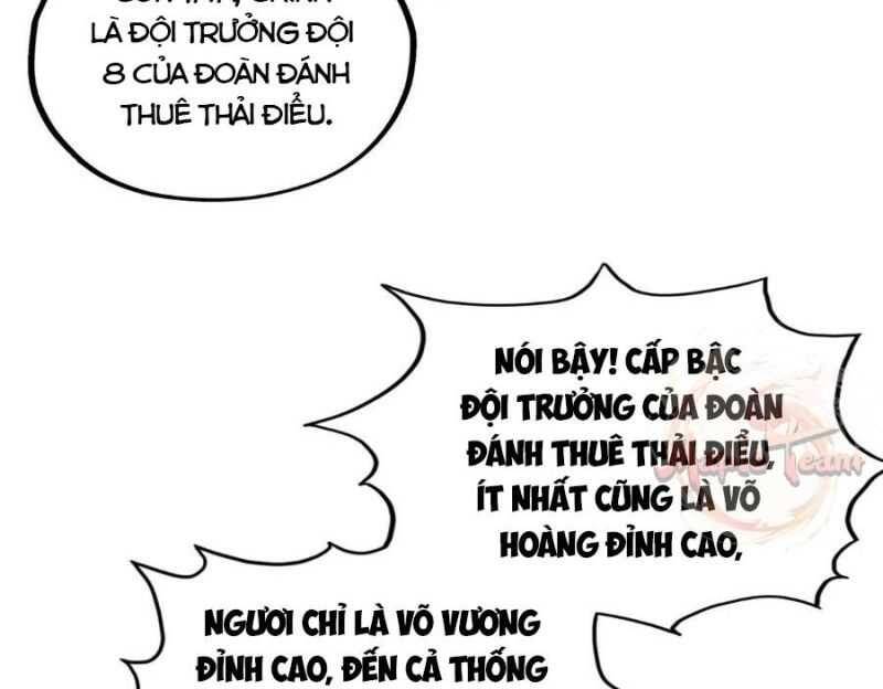 Vạn Cổ Chí Tôn - Chapter 325 - Page 129