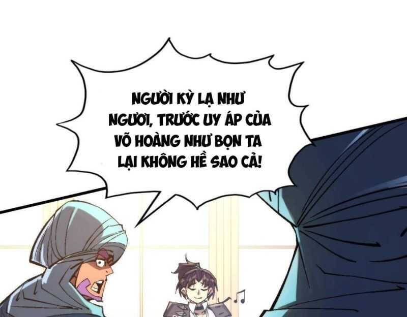Vạn Cổ Chí Tôn - Chapter 325 - Page 133